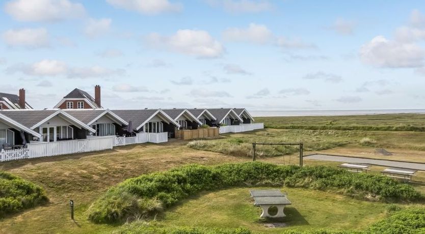 Photo of "Reinhold" - 1.9km from the sea