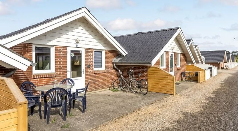 Photo of "Reinhold" - 1.9km from the sea