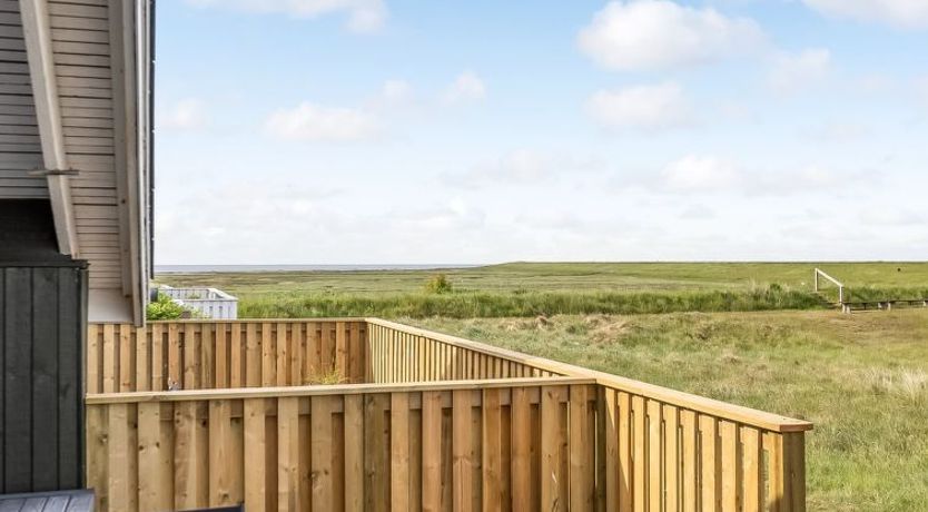 Photo of "Reinhold" - 1.9km from the sea