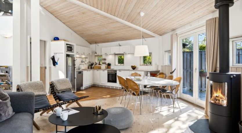 Photo of "Magh" - 400m from the sea