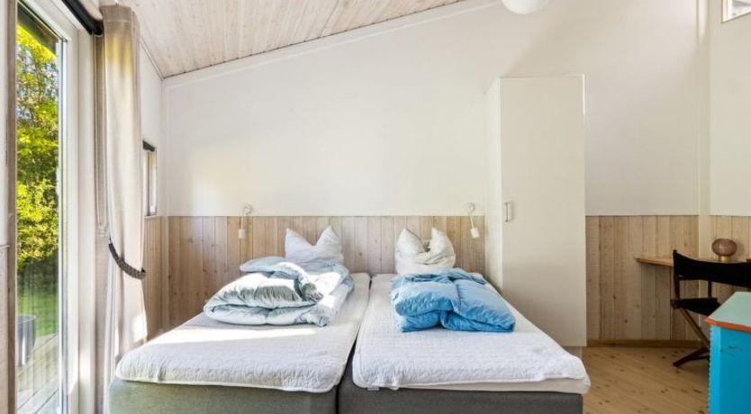 Photo of "Magh" - 400m from the sea