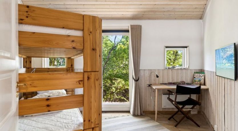 Photo of "Magh" - 400m from the sea