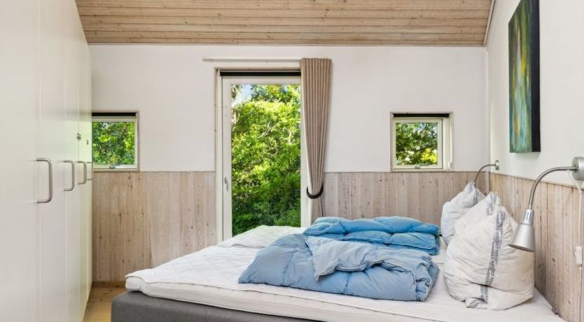 Photo of "Magh" - 400m from the sea