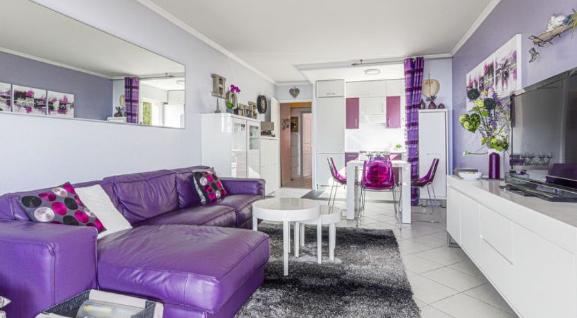 Photo of Le Chevalier