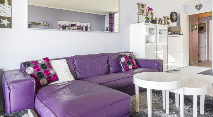 Photo of Le Chevalier