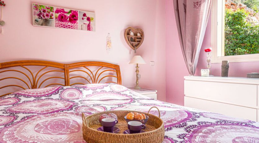 Photo of Le Chevalier