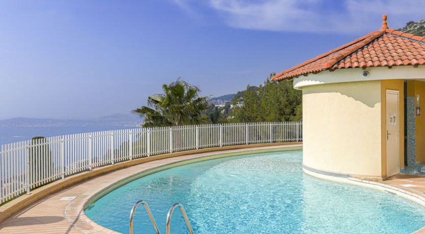 Photo of Le Chevalier