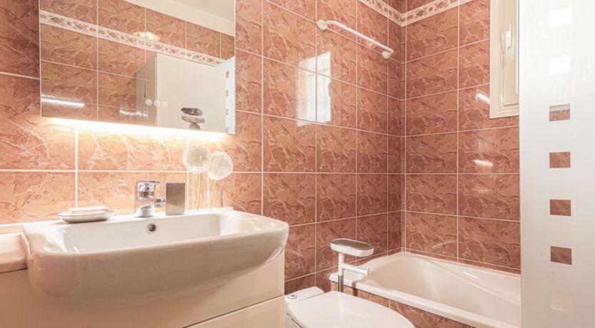 Photo of Le Chevalier