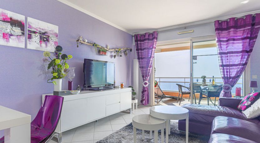 Photo of Le Chevalier