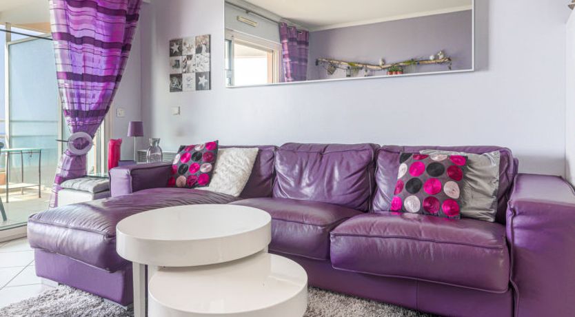 Photo of Le Chevalier