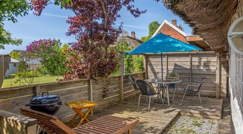 Photo of "Deik" - 25km from the sea