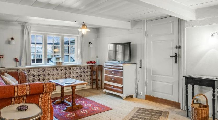 Photo of "Deik" - 25km from the sea