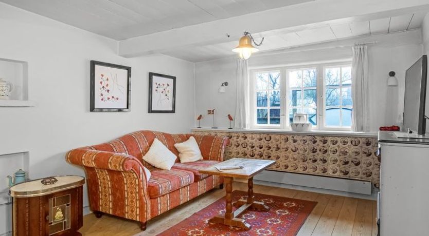 Photo of "Deik" - 25km from the sea