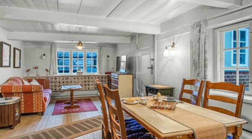 Photo of "Deik" - 25km from the sea