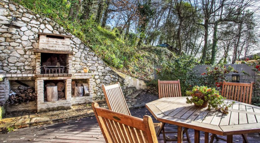 Photo of Villa Bellevue