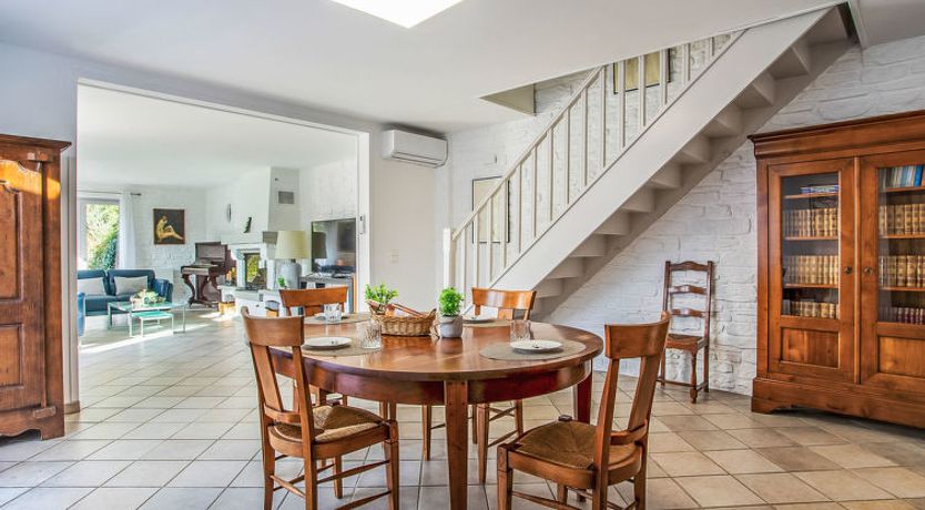 Photo of Villa Bellevue