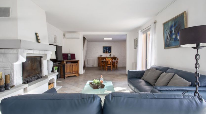 Photo of Villa Bellevue