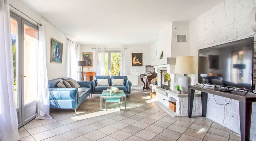 Photo of Villa Bellevue