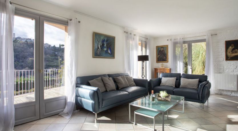 Photo of Villa Bellevue