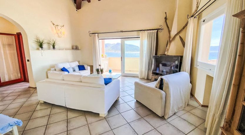 Photo of Ginestra Apartment 6