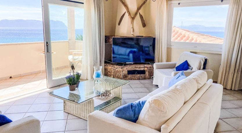 Photo of Ginestra Apartment 6