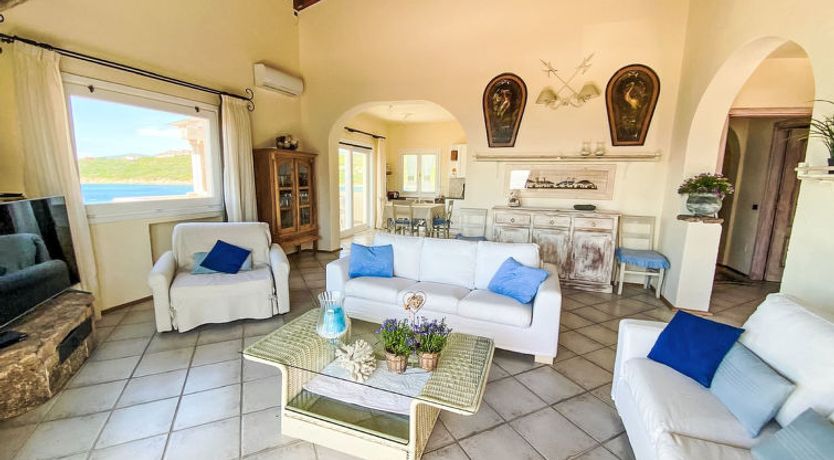 Photo of Ginestra Apartment 6