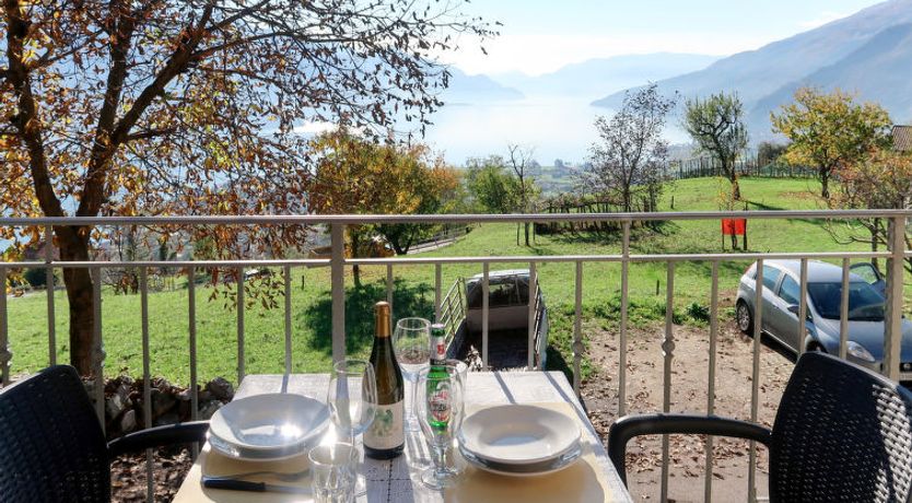 Photo of Casa Margherita Apartment 4