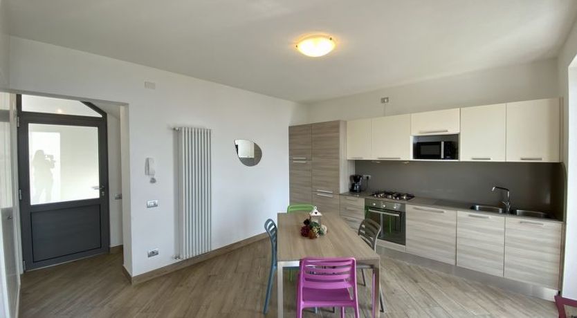 Photo of Casa Margherita Apartment 4