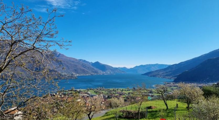 Photo of Casa Margherita Apartment 4