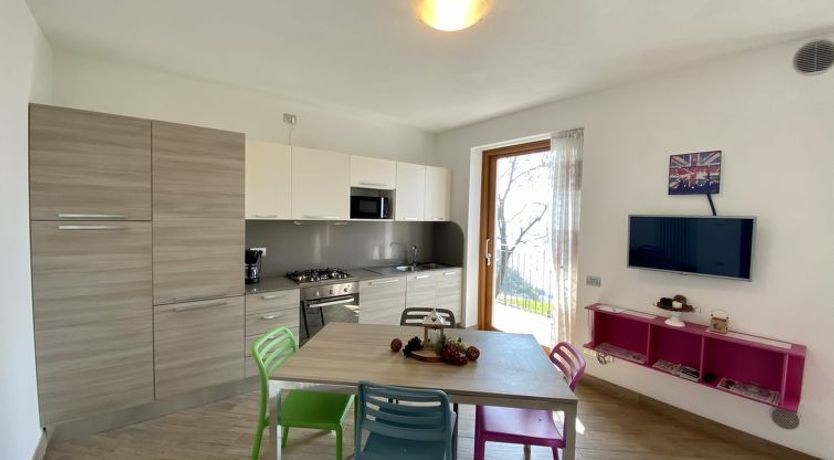 Photo of Casa Margherita Apartment 4