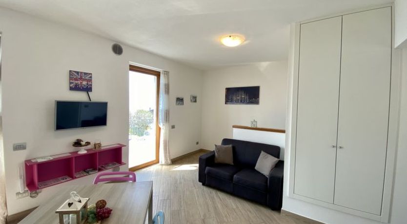 Photo of Casa Margherita Apartment 4