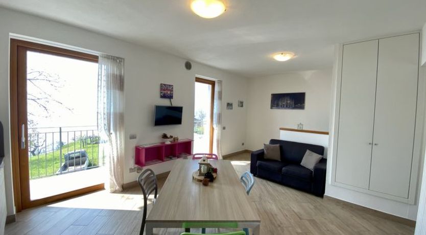 Photo of Casa Margherita Apartment 4