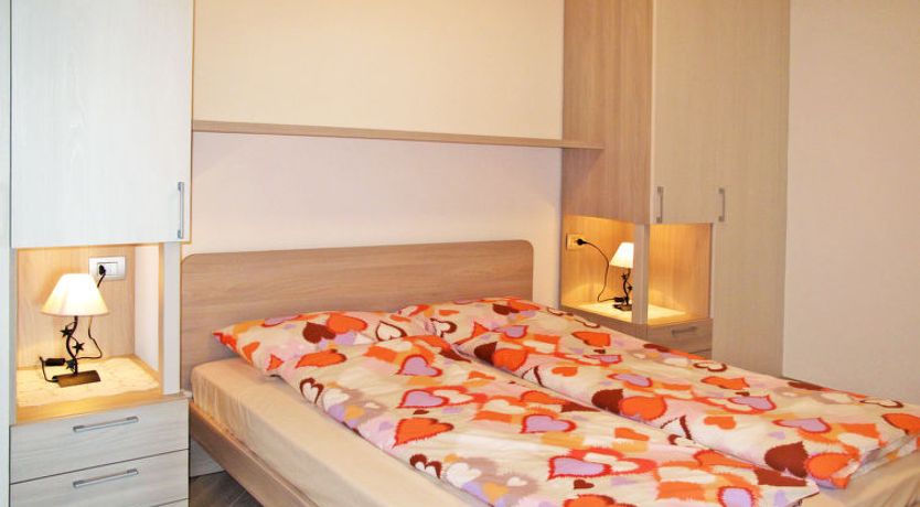 Photo of Casa Margherita Apartment 2