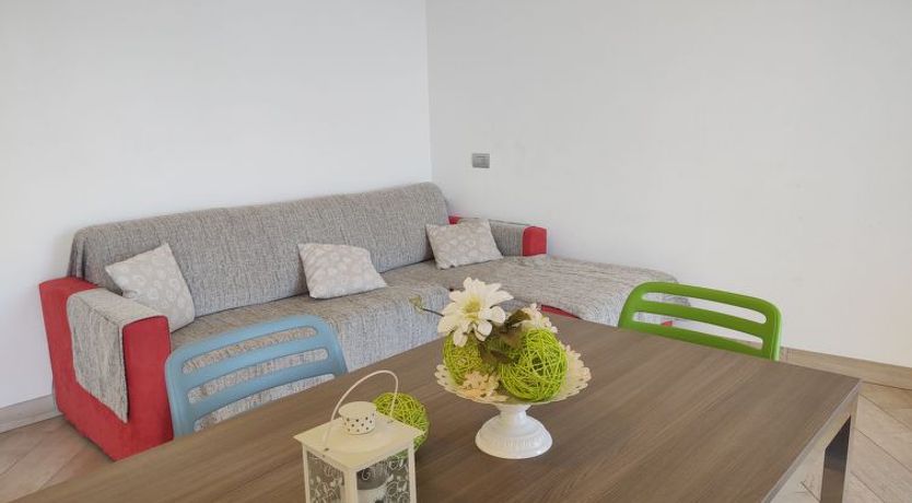 Photo of Casa Margherita Apartment 2