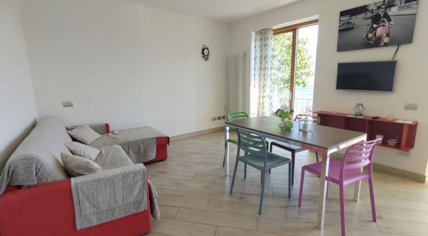 Photo of Casa Margherita Apartment 2