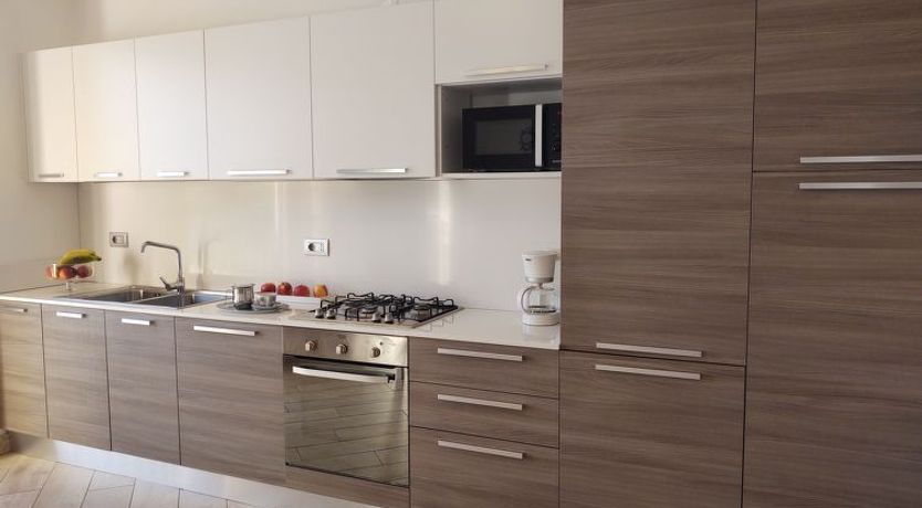 Photo of Casa Margherita Apartment 2
