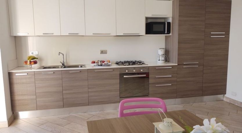 Photo of Casa Margherita Apartment 2