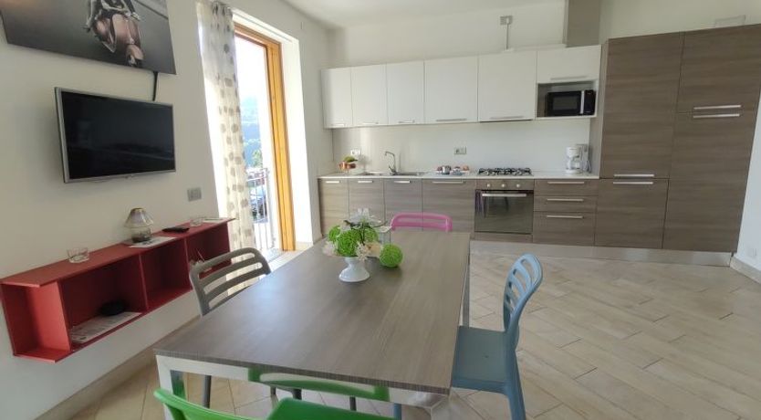 Photo of Casa Margherita Apartment 2