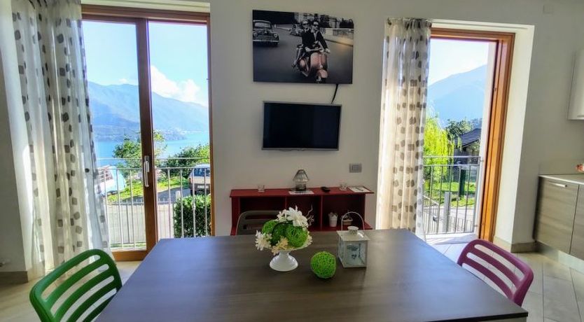 Photo of Casa Margherita Apartment 2
