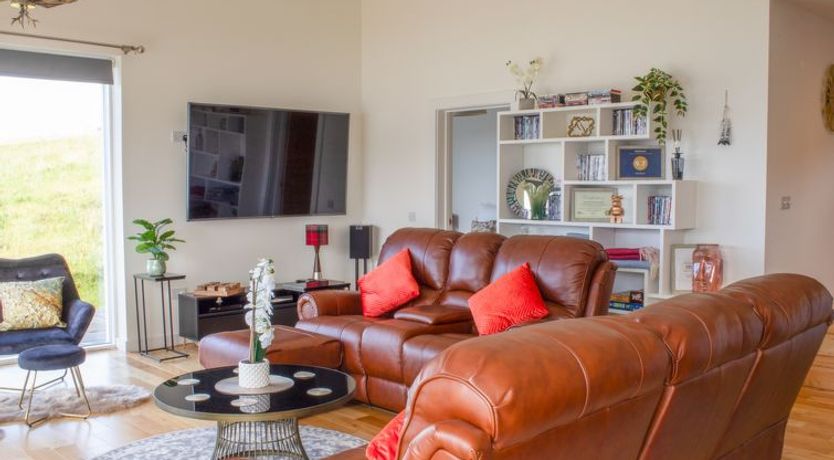 Photo of Salt Cottage