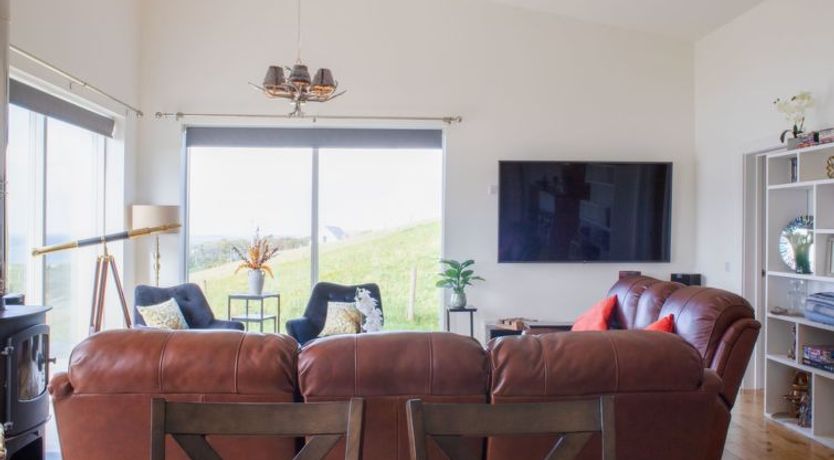 Photo of Salt Cottage