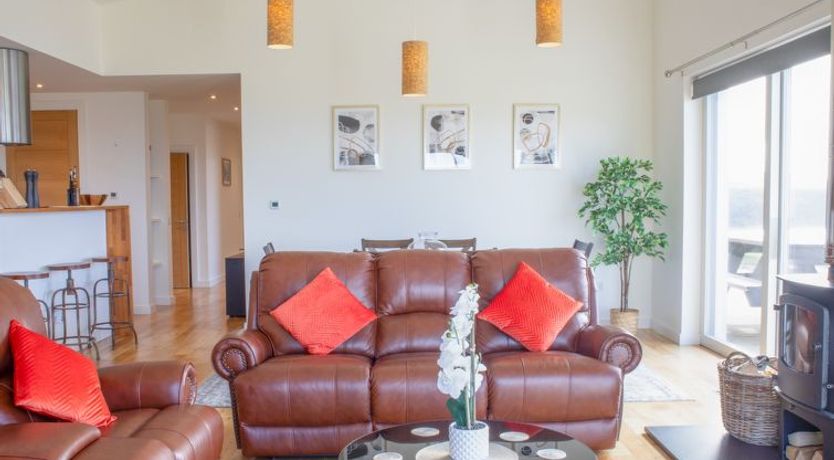 Photo of Salt Cottage