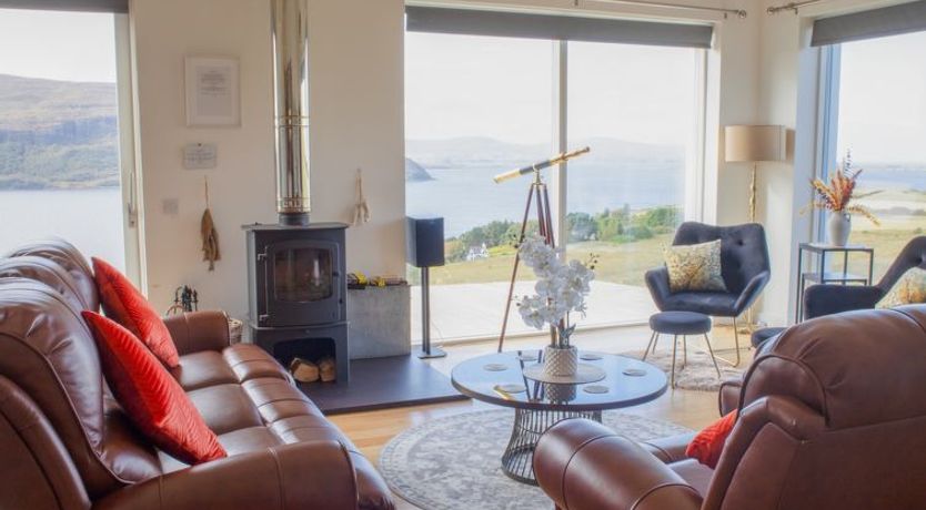 Photo of Salt Cottage