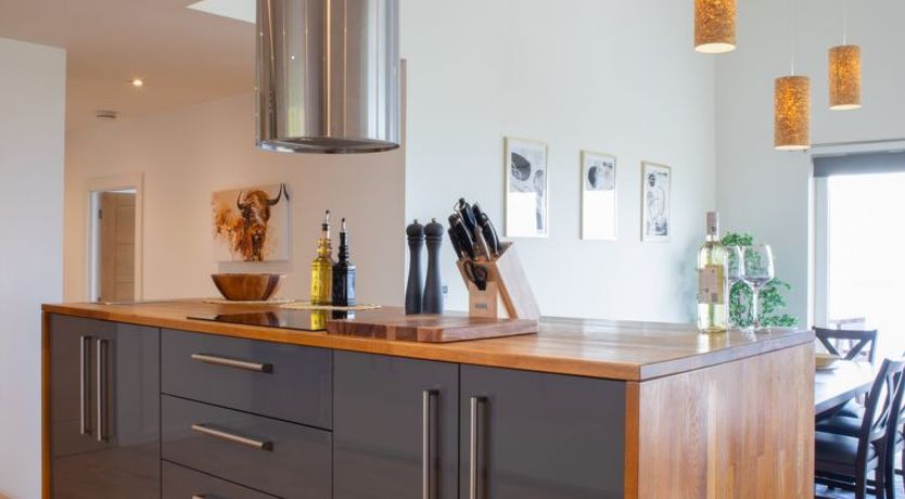 Photo of Salt Cottage