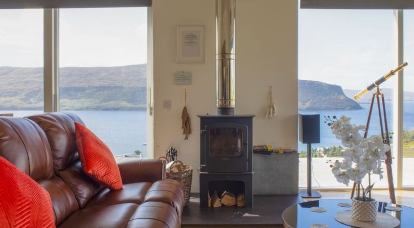 Photo of Salt Cottage