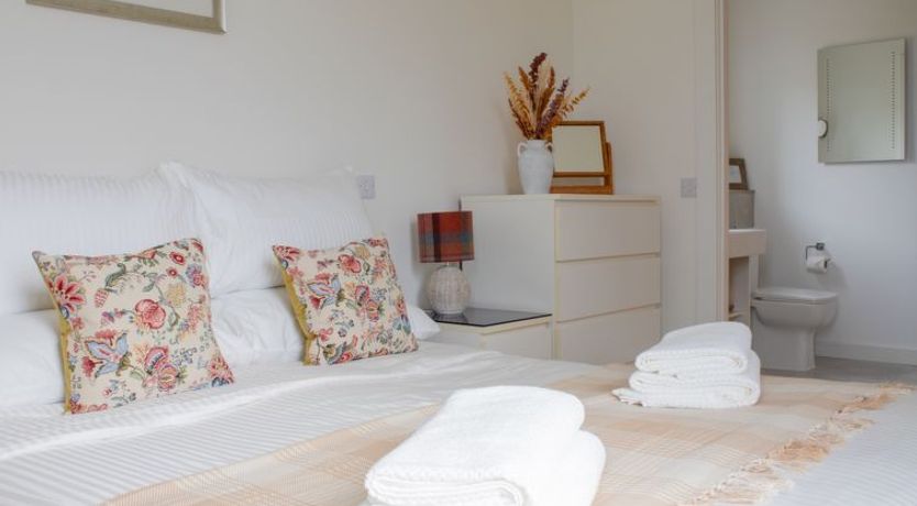 Photo of Salt Cottage