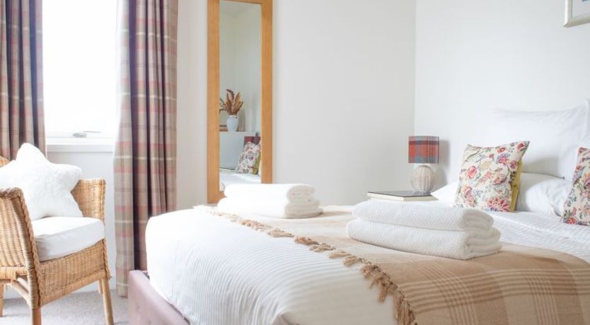 Photo of Salt Cottage