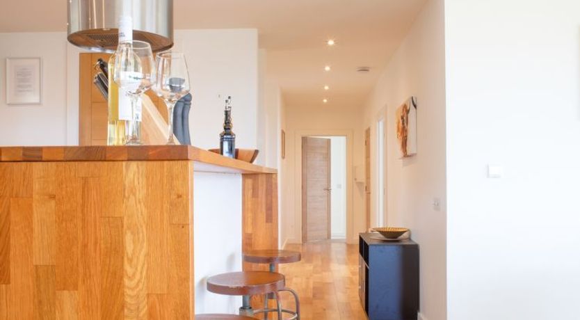 Photo of Salt Cottage