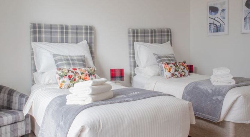 Photo of Salt Cottage