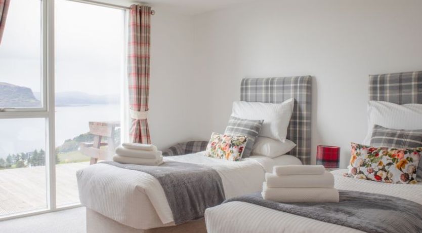 Photo of Salt Cottage